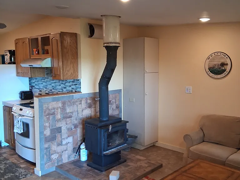2597 Tonawanda Rd — Photo 24