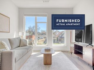 1128 28th St FLOOR 2-ID159, Denver, CO 80205