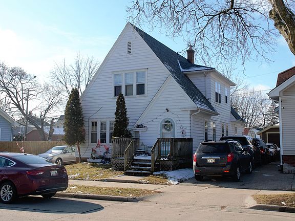 5th image of this home