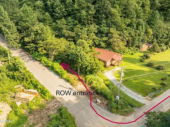5th image of 0 Mitchell Hollow Rd