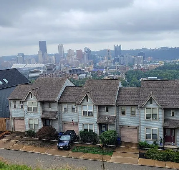 1845 Clayton Ave #110 — Photo 39