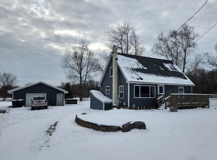 1240 106th Ave, Plainwell, MI 49080