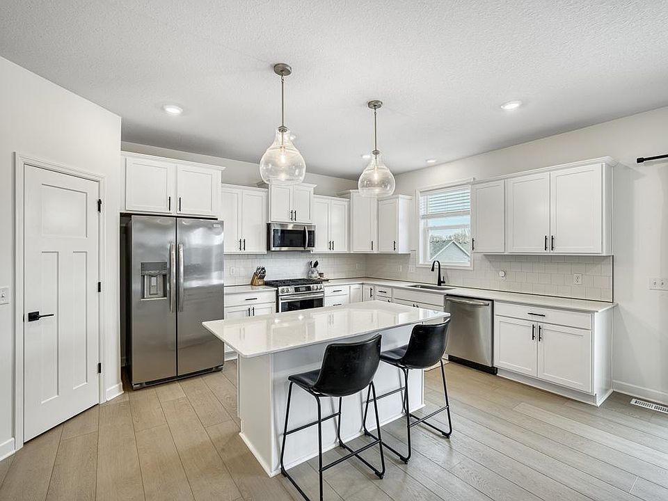 1st image of 9566 Jada Way