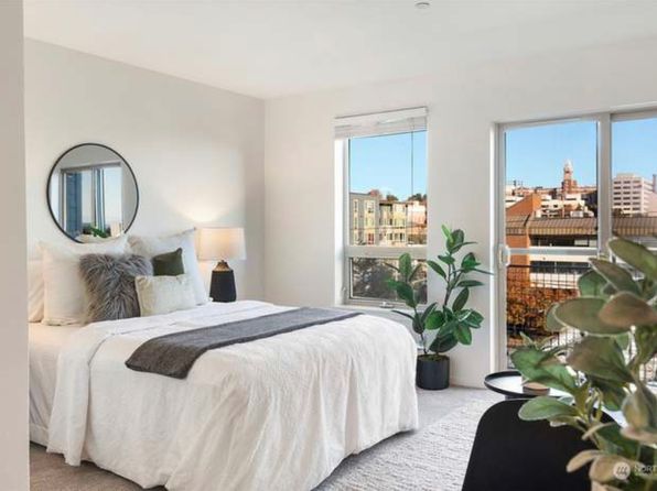 412 11th Ave APT 309