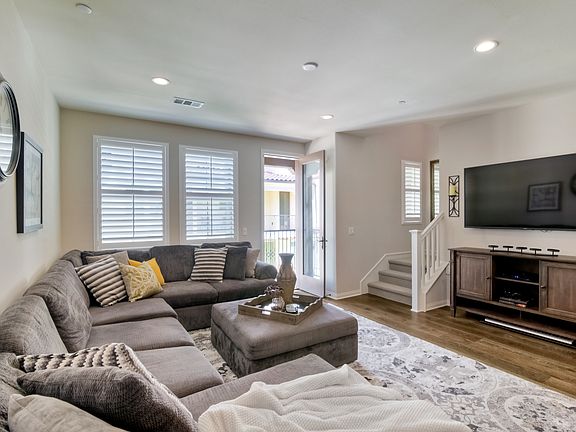 4th image of 16208 Veridian Cir