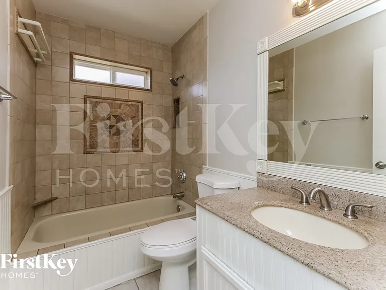 7315 E Pueblo Ave — Photo 10