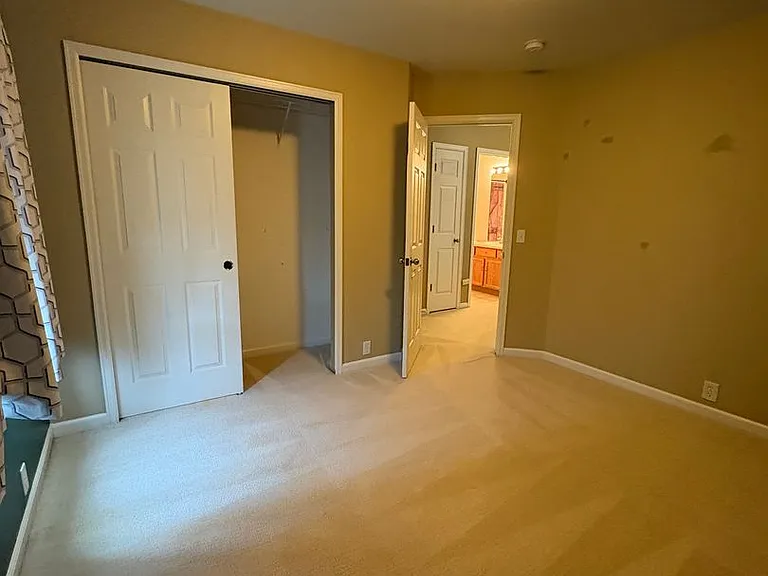 5110 Sand Hill Dr — Photo 12