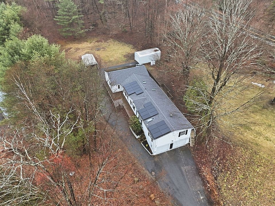 1st image of 10 Gardner Falls Rd