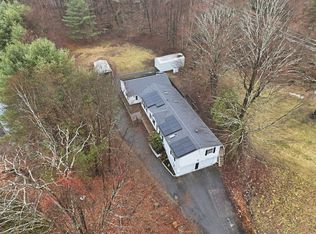 10 Gardner Falls Rd, Shelburne Falls, MA 01370