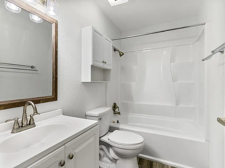 520 N Stapley Dr #238 — Photo 24