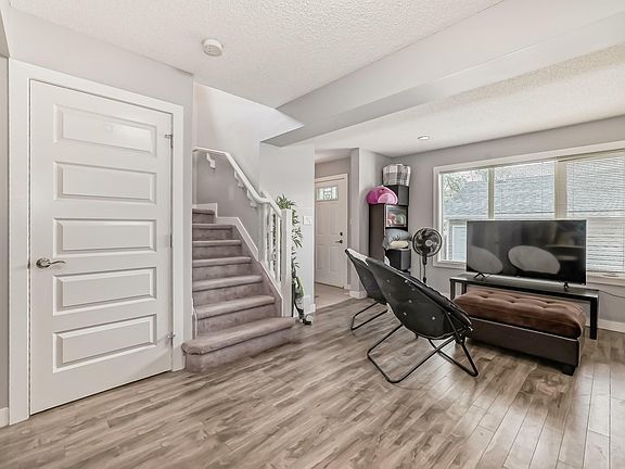 3rd image of 11917 93rd St NW #2