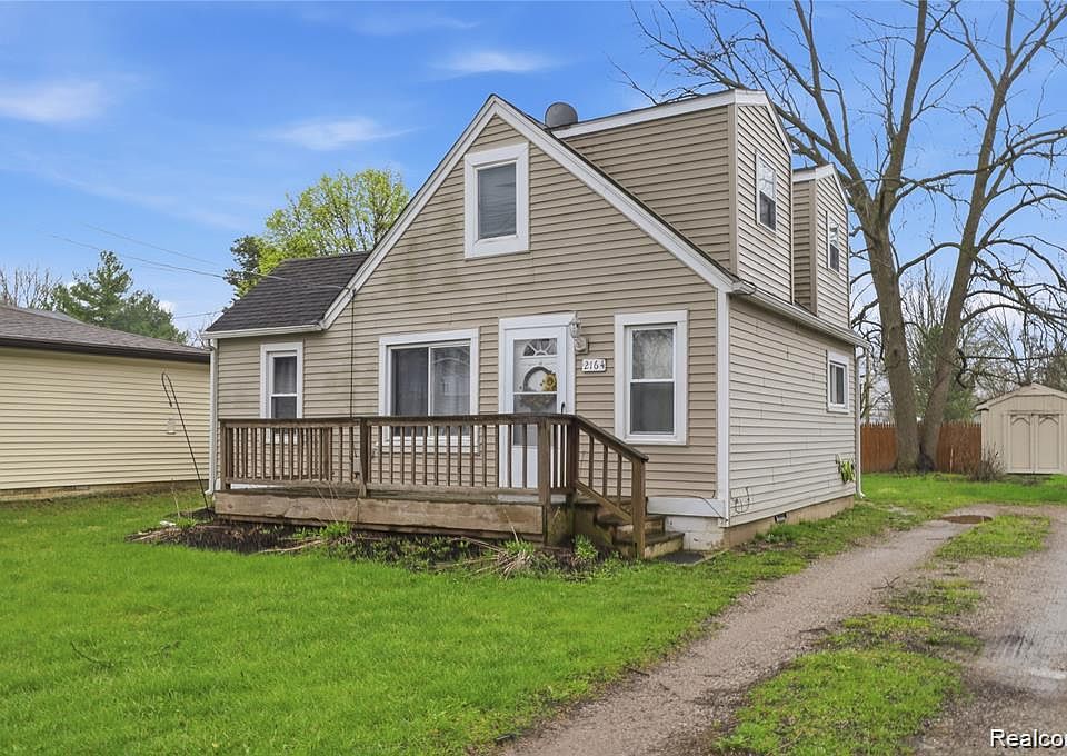 1st image of 2164 Savoy Ave