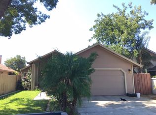 1224 Ricardo Way, Modesto, CA 95351