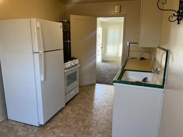 1134 Pajaro St #1134, Salinas, CA 93901