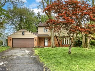 984 Sherbourne Ct, Harrisburg, PA 17112