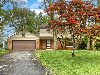 984 Sherbourne Ct, Harrisburg, PA, 17112