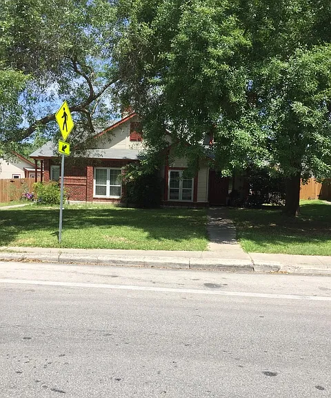 3405 Ridge Rnch — Photo 12