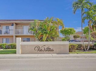 7865 W 30th Ct #H-103, Hialeah, FL 33018