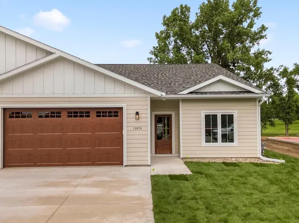 13874 Birdie Ln SE, Becker, MN 55308