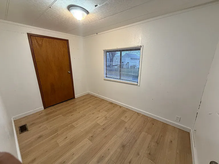 5022 Danford Dr #2 — Photo 6