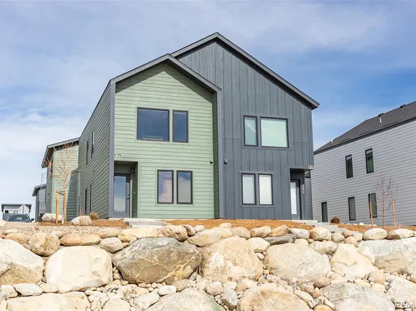 325 Williams Street, Buena Vista, CO 81211