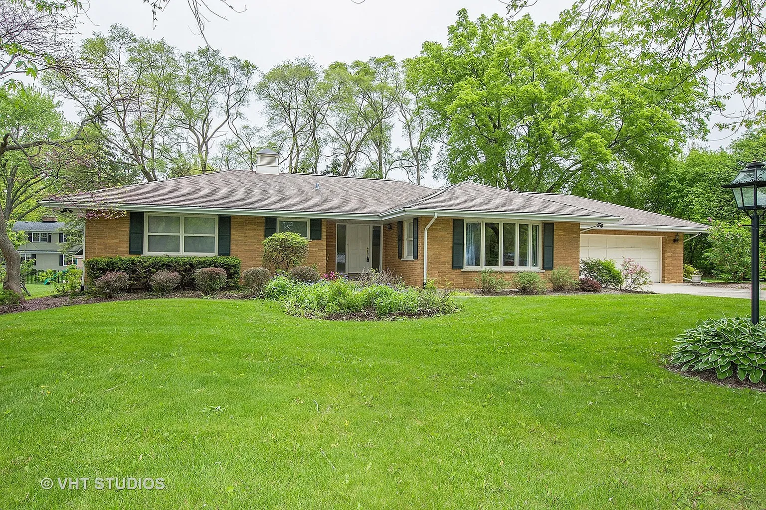 434 Otis Rd photo 1
