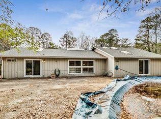 3121 Lynnray Dr, Atlanta, GA 30340