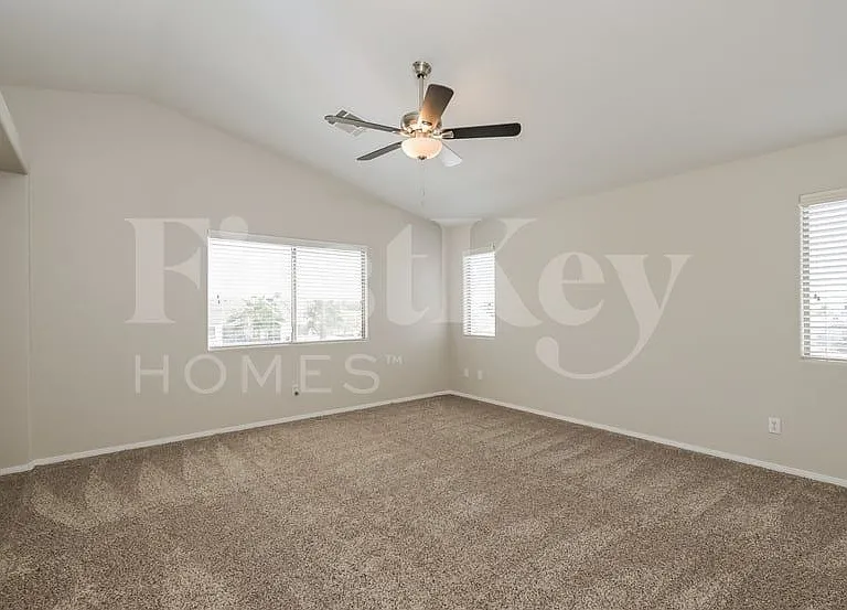 6417 Strongbow Dr — Photo 12