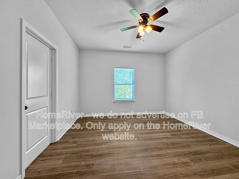 1717 Sound Haven Ct — Photo 11