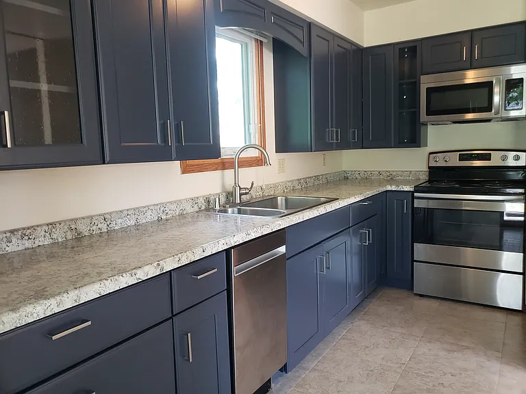 5200 Schofield St #5200 — Photo 4