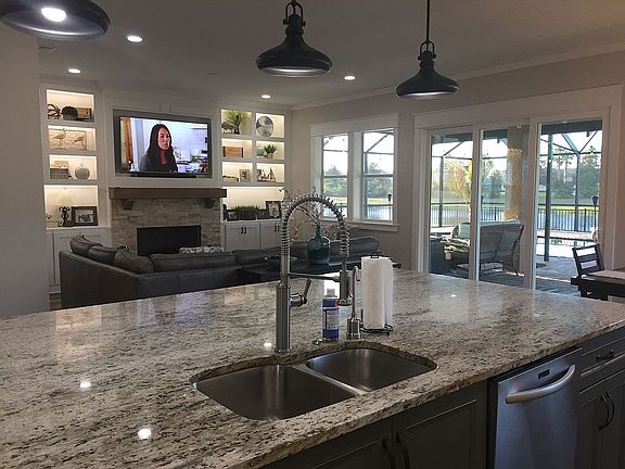 3rd image of 117 Grand Myrtle Dr