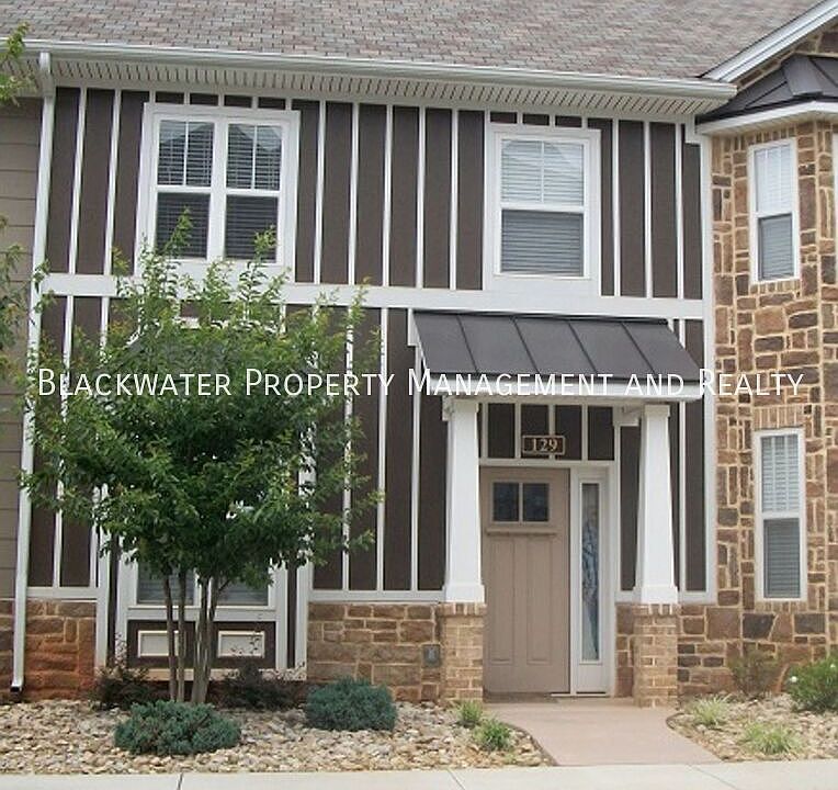 1st image of 129 Portico St