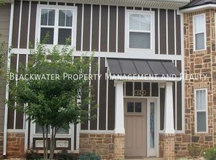 129 Portico St, Lynchburg, VA 24502