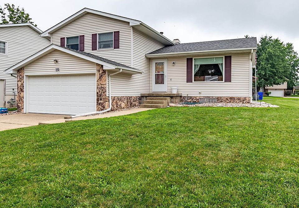 1st image of 131 White Pines Cir