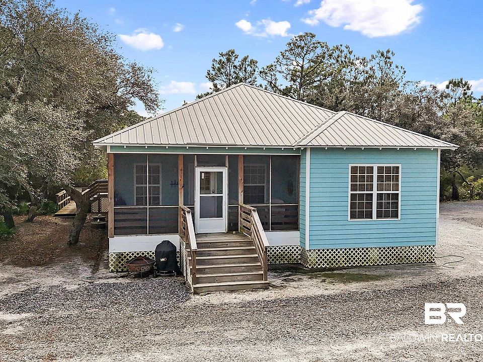 1st image of 5601 State Highway 180 APT 3504