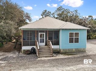5601 State Highway 180 APT 3504, Gulf Shores, AL 36542