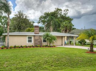 22169 E Lake Loop, Land O Lakes, FL 34639