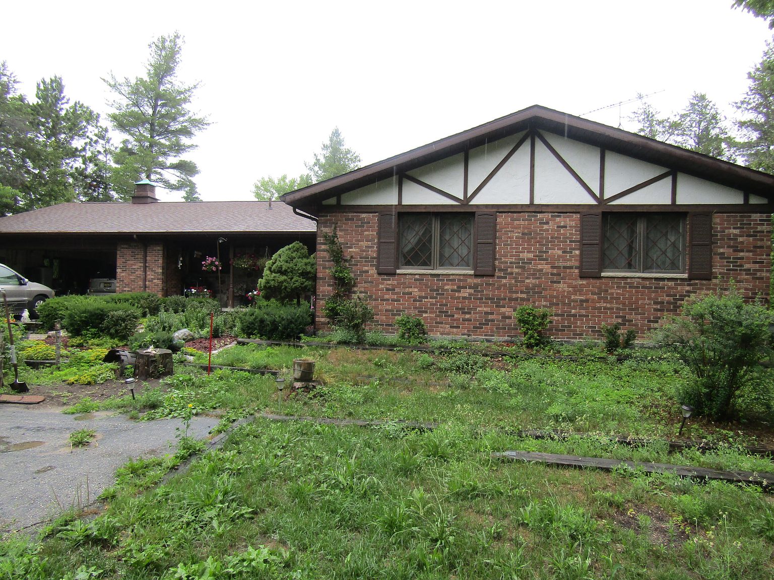 15985 Us Highway 23 N, Millersburg, MI 49759 Zillow