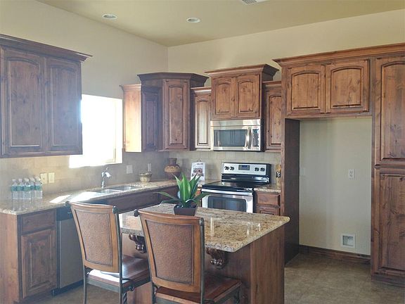4th image of 3400 S Avenue 7 E #446