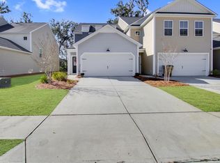 75 Bellasera Way, Richmond Hill, GA 31324