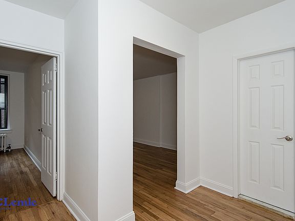 5th image of 1371 1st Ave #2A