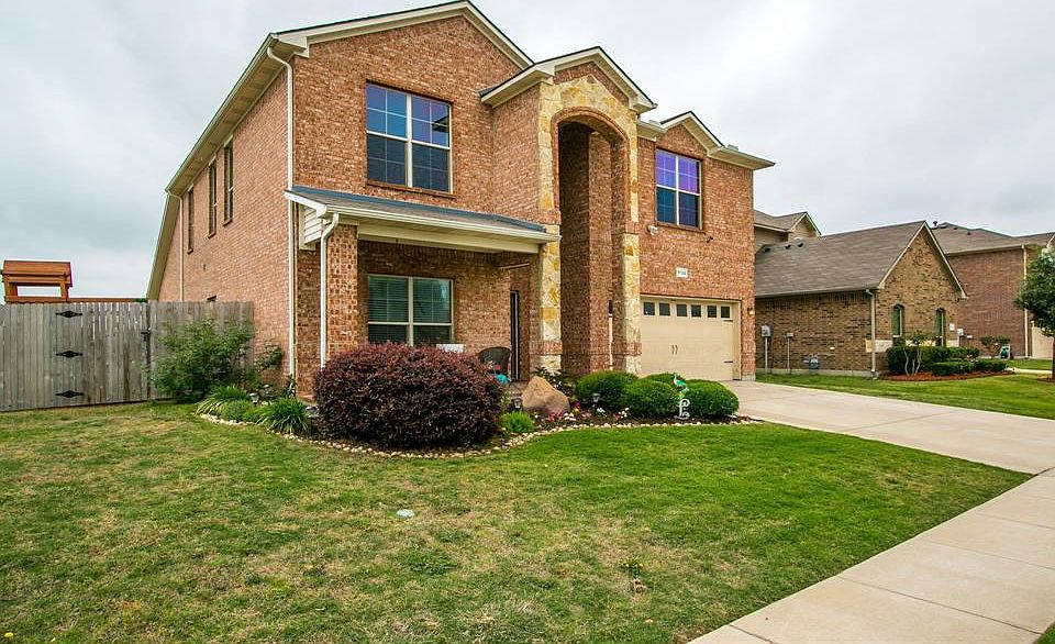 1st image of 1726 Wild Deer Way