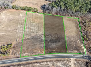 8625 Dukes Lake Rd #2, Zebulon, NC 27597