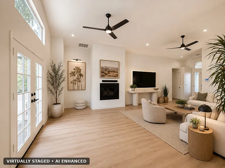 51545 Avenida Mendoza — Photo 6