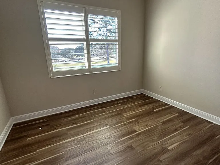 1559 N Killebrew Point — Photo 10
