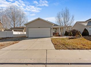 1853 S Twilight Ln W #210, Heber City, UT 84032