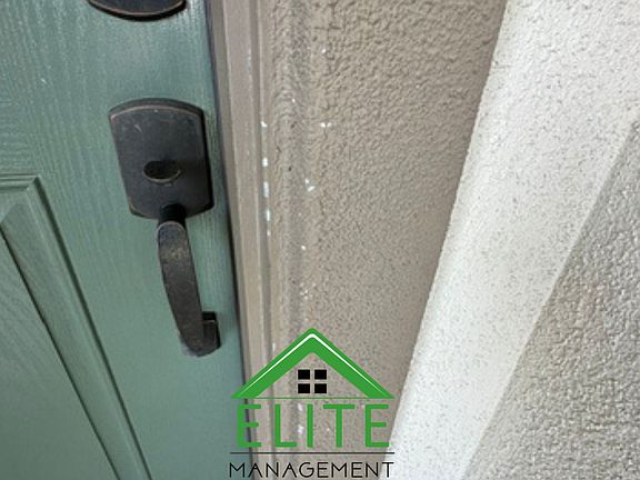 4th image of 4007 Stanwick Ave