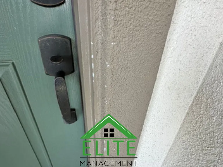4007 Stanwick Ave — Photo 4