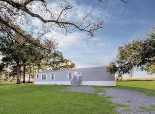 112 Cattail Rd, Iota, LA 70543