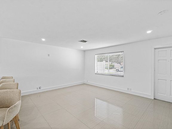 4th image of 1531 NW 4th Street